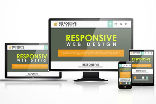 制作網(wǎng)頁時(shí)怎么添加背景圖片