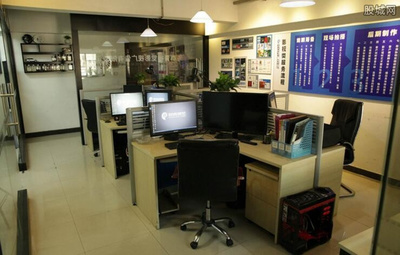 廣告公司經營范圍與注冊費用概述