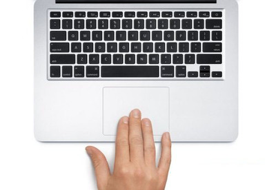 筆記本電腦鍵盤如何維護？日常保養維護小技巧圖文詳解