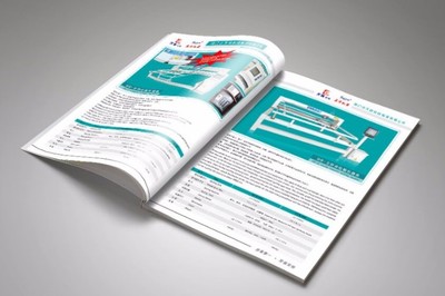 專業電腦絎縫機花樣設計與樣本印刷服務