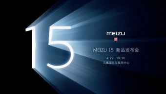 企業(yè)策劃 超酷PPT設(shè)計的黃金法則，這些技巧越早知道越好